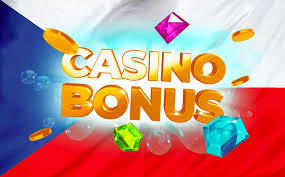 Užijte si online casino uvítací bonusy bez komplikací Užijte si online casino uvítací bonusy bez komplikací