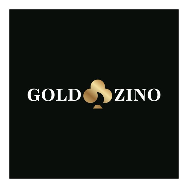 A look at gold zino