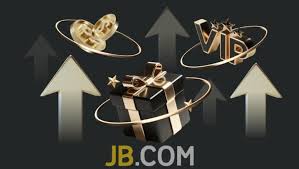 Ultimate Guide to JB Casino India Enjoy Safe and Fun Gaming
