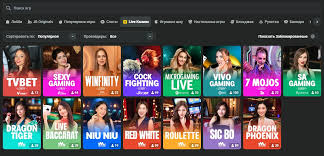 Ultimate Guide to JB Casino India Enjoy Safe and Fun Gaming