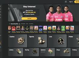 Ultimate Guide to JB Casino India Enjoy Safe and Fun Gaming