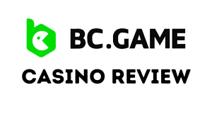 Understanding the License of BC.Game A Comprehensive Overview