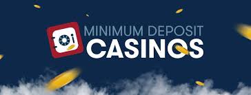 Unlock Excitement with 500 Free Spins at Your Favorite Online Casinos