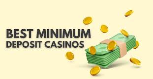 Unlock Excitement with 500 Free Spins at Your Favorite Online Casinos