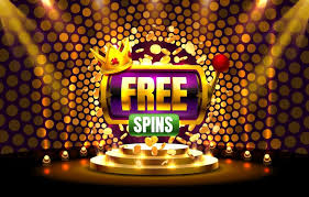 Unlocking the Secrets of Casino App Free Spins A Guide to Maximizing Your Winnings