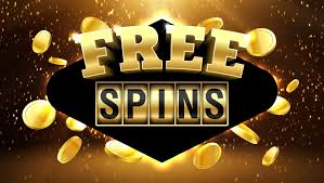 Unlocking the Secrets of Casino App Free Spins A Guide to Maximizing Your Winnings