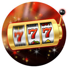 Unlocking the Secrets of Casino App Free Spins A Guide to Maximizing Your Winnings