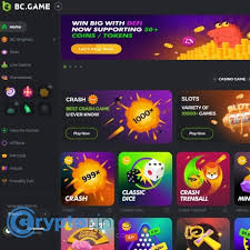 Unlocking the Secrets of HashGame Bonuses How to Maximize Your Gaming Experience