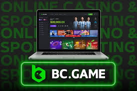 Unlocking the Secrets of HashGame Bonuses How to Maximize Your Gaming Experience