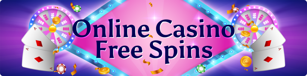 Utforska Gratis Freespins Din Guide till Online Casinon