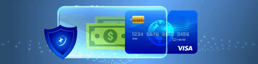 Visa Online Casino Ein Leitfaden für sicheres Spielvergnügen