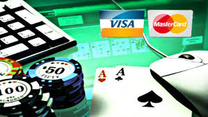 Visa Online Casino Ein Leitfaden für sicheres Spielvergnügen
