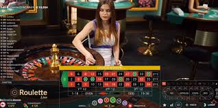 Winning Strategies for Online Roulette Wheel Real Money