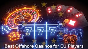 Your Ultimate Online Casino UK Guide A Comprehensive List of Top Casinos Your Ultimate Online Casino UK Guide A Comprehensive List of Top Casinos