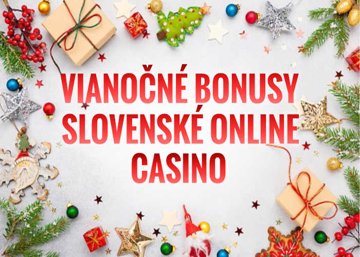 Zahraničné online casiná Rady, tipy a odporúčania