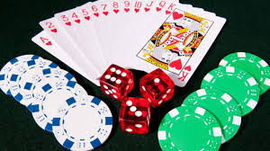 Zahraničné online casiná Rady, tipy a odporúčania