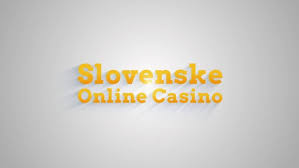 Zahraničné online kasíno Ako si vybrať to správne pre vás