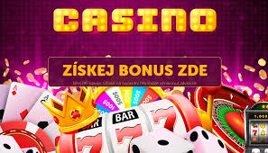 Zahraniční Casino Objevte Svět Mezinárodního Online Hazardu Zahraniční Casino Objevte Svět Mezinárodního Online Hazardu