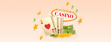 Zahraniční Casino Objevte Svět Mezinárodního Online Hazardu Zahraniční Casino Objevte Svět Mezinárodního Online Hazardu