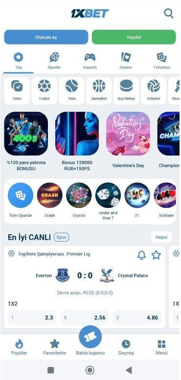1xbet Japan - 日本でのオンラインベッティングの新しい時代 -155122964