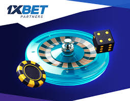 1xbet Japan - 日本でのオンラインベッティングの新しい時代 -155122964