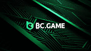 BC.Game Vietnam Login Process A Comprehensive Guide