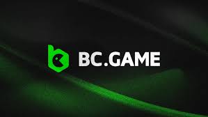 BC.Game Vietnam Login Process A Comprehensive Guide