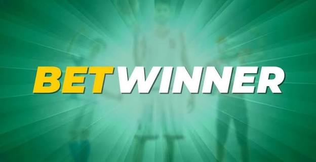 BetWinner Bookmaker Review Your Guide to Online Betting 963686224