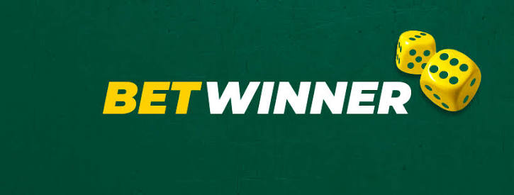 BetWinner Bookmaker Review Your Guide to Online Betting 963686224