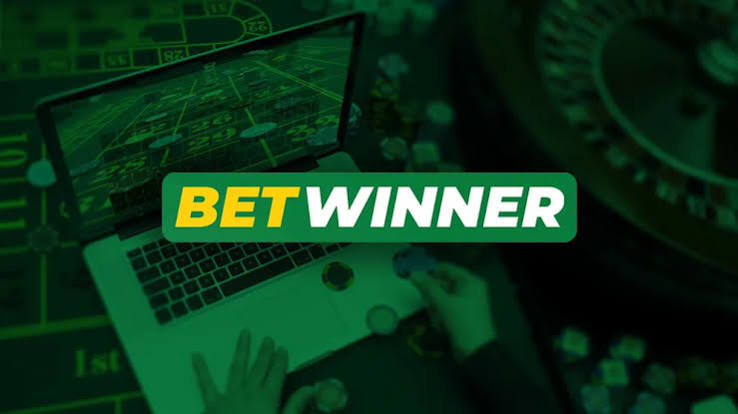 BetWinner Bookmaker Review Your Guide to Online Betting 963686224