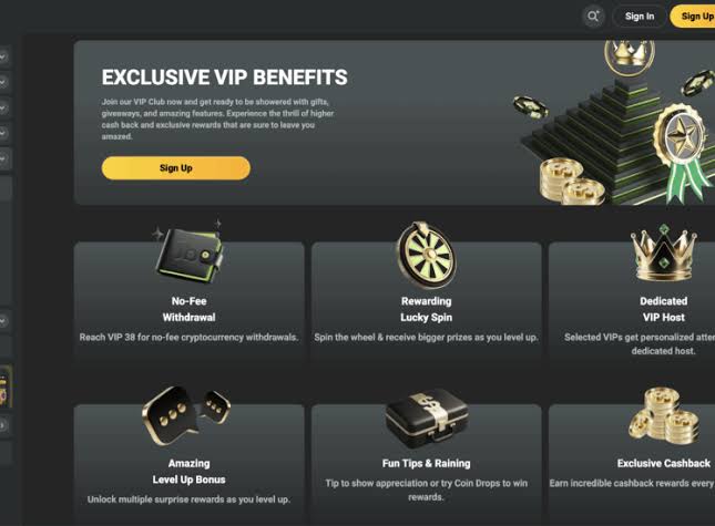 Complete Guide to JB Casino Explore the Excitement of Gaming