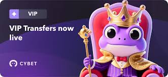 Cybet Crypto Casino The Future of Online Gambling -779475120 Cybet Crypto Casino The Future of Online Gambling -779475120