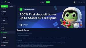 Cybet Crypto Casino The Future of Online Gambling -779475120 Cybet Crypto Casino The Future of Online Gambling -779475120