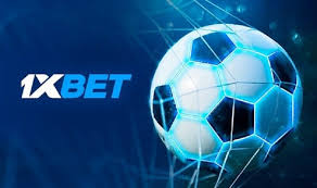 Discover 1xBet Indonesia Your Guide to Online Betting Discover 1xBet Indonesia Your Guide to Online Betting