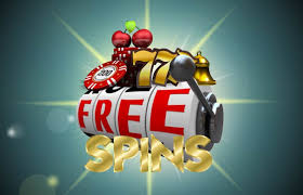 Discover Free £10 No Deposit Offers A Guide to Easy Winnings