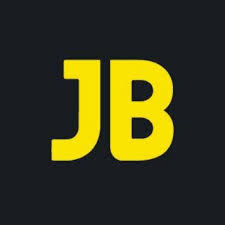 Discover JB Casino India - Your Gateway to Online Gaming