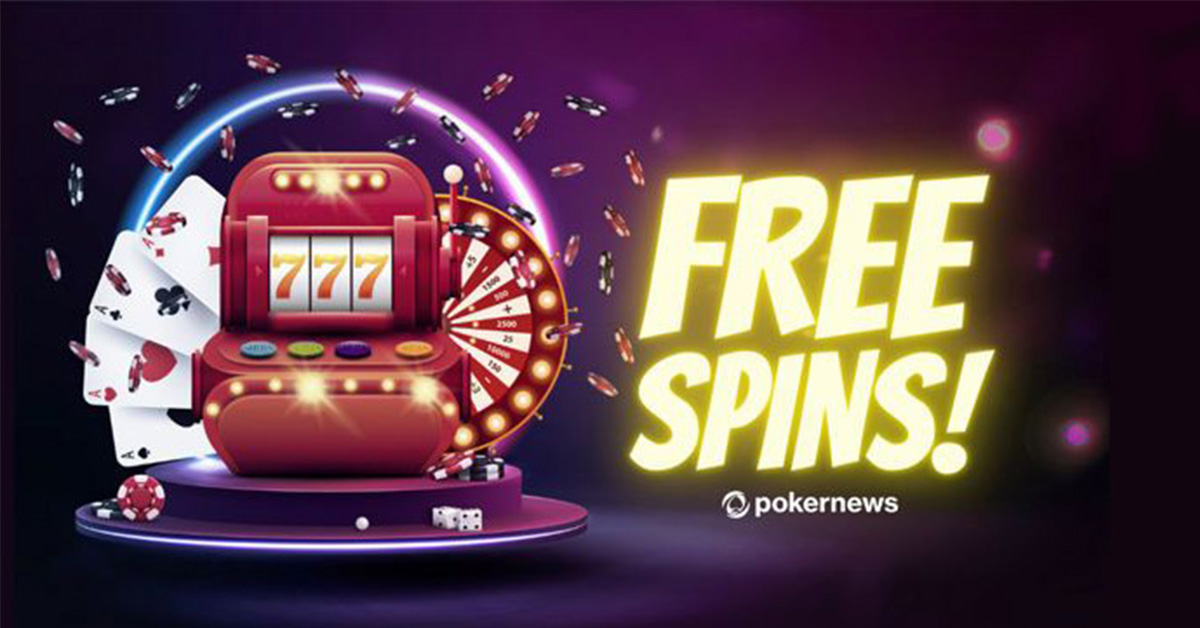 Discover the Best Low Deposit Casinos in the UK -50952370