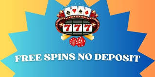 Discover the Best Low Deposit Casinos in the UK -50952370