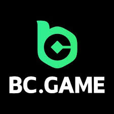 Discover the Exciting World of BC.Game Africa