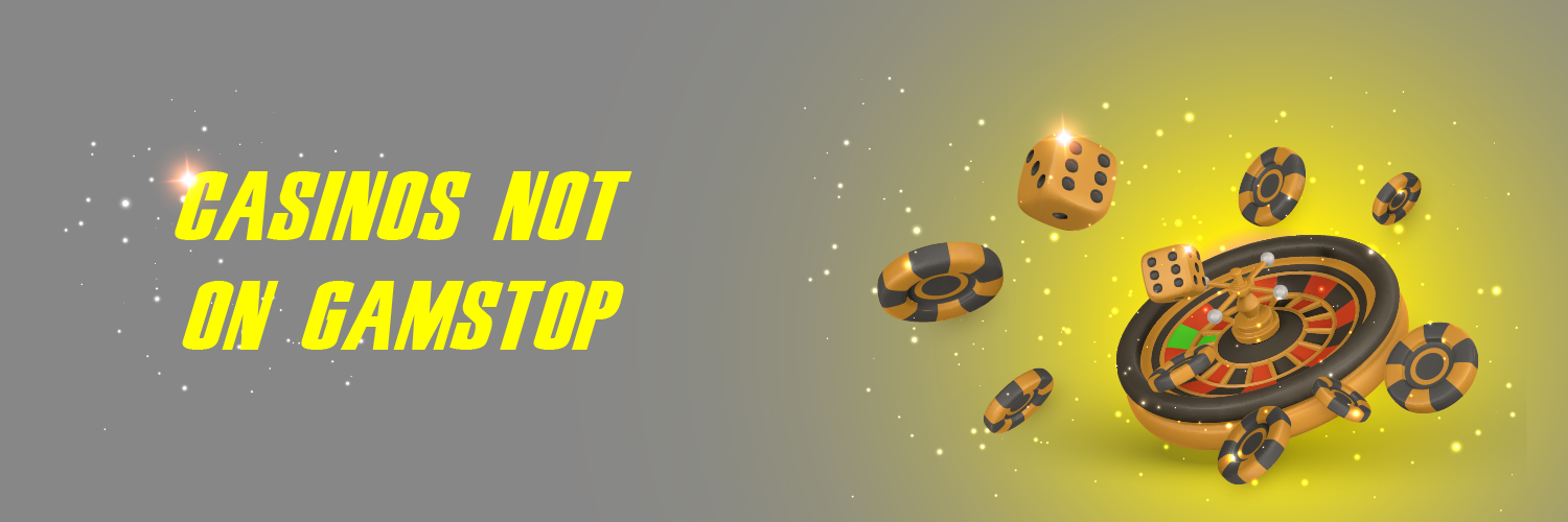 Discover Trusted Non GamStop Casinos for a Secure Gaming Experience 19583099 Discover Trusted Non GamStop Casinos for a Secure Gaming Experience 19583099