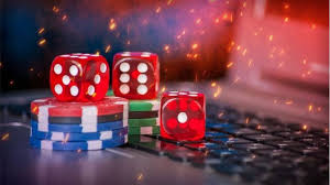 Experience Excitement with iWild Online Casino UK