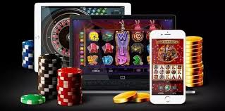 Experience the Luxury of Casino Prive Your Ultimate Gaming Destination