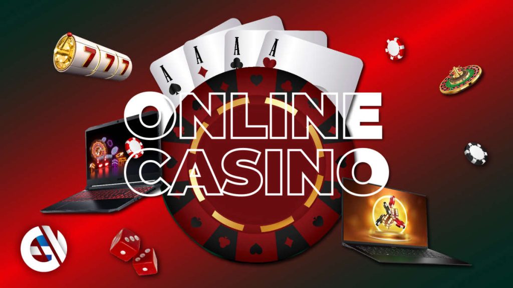 Experience the Thrill of Gaming at WildWild Casino Online Experience the Thrill of Gaming at WildWild Casino Online