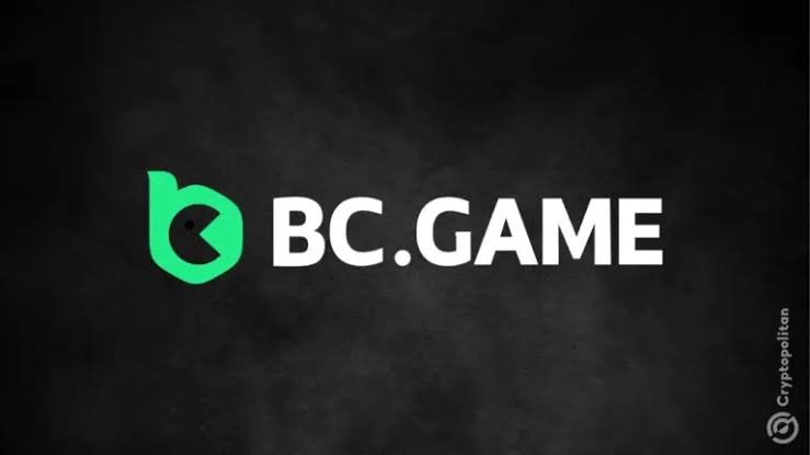 Explore the BC.Game Mobile App Your Gateway to Exciting Gaming Explore the BC.Game Mobile App Your Gateway to Exciting Gaming