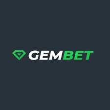 Gembet Casino 探索在线博彩的魅力 Gembet Casino 探索在线博彩的魅力
