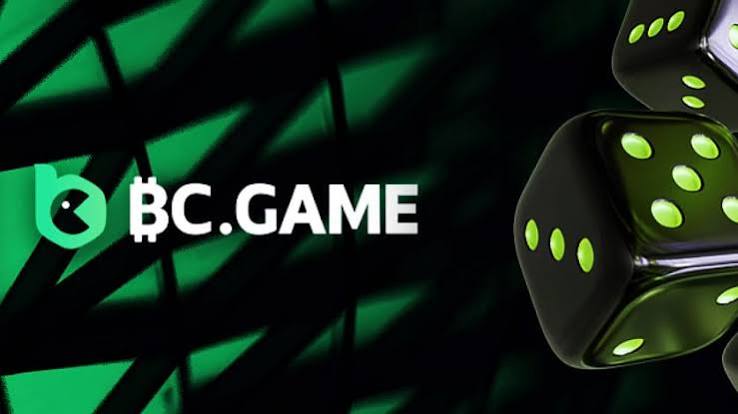 Mengungkap Cermin Hash.Game Platform Terdepan dalam Judi Online