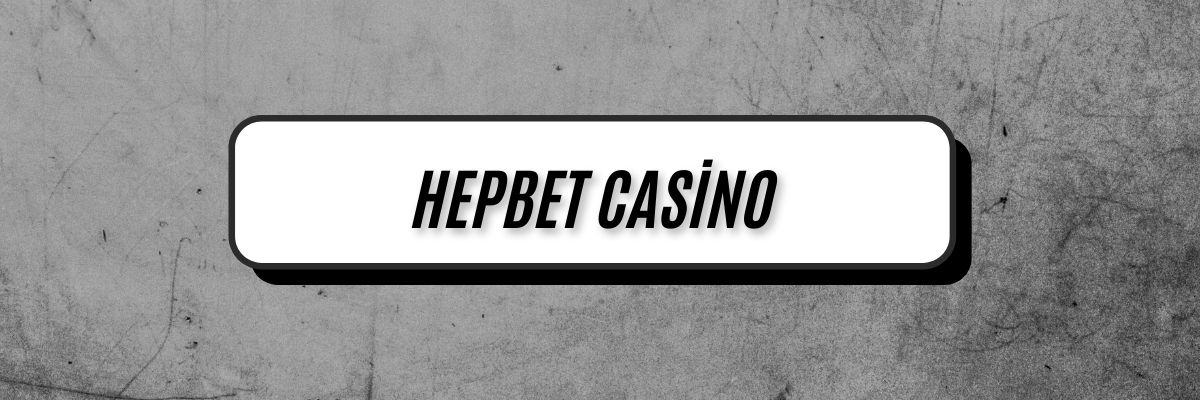Online Casino SEO Stratejiler ve İpuçları -1070754230