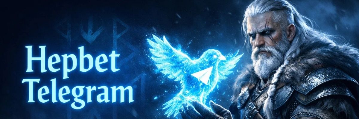 Online Casino SEO Stratejiler ve İpuçları -1070754230