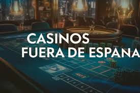 Ruletas con Crupier Real La Experiencia de Juego en Vivo -513038433 Ruletas con Crupier Real La Experiencia de Juego en Vivo -513038433