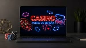 Ruletas con Crupier Real La Experiencia de Juego en Vivo -513038433 Ruletas con Crupier Real La Experiencia de Juego en Vivo -513038433